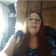 CLASES DE ITALIANO - PROFESORA DE ITALIANO IMPARTE CLASES DE ITALIANO ONLINE TODOS LOS NIVELES - CONVERSACIÒN - CIUDADANIA -VIAJES